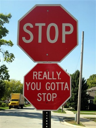 r_stop.jpg