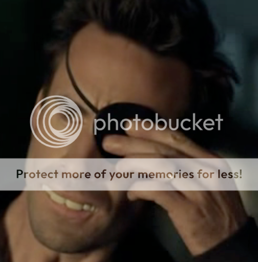 Picture2-1.png