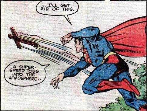 superman.jpg