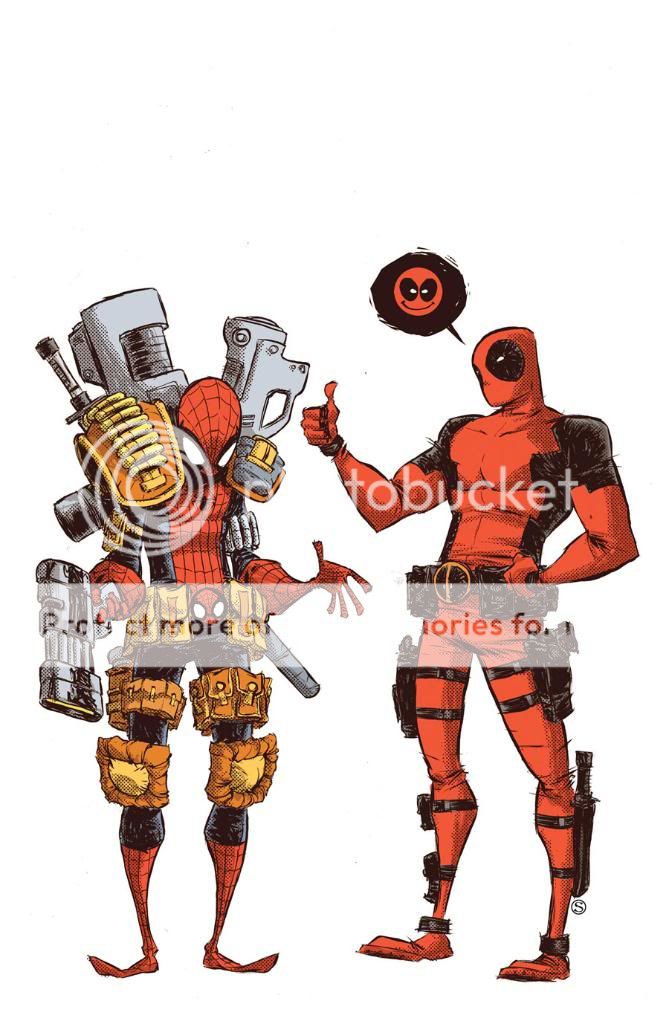 1247764864.jpg