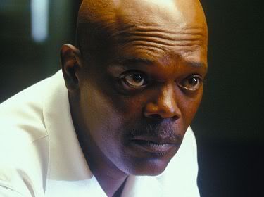 samuel-jackson.jpg
