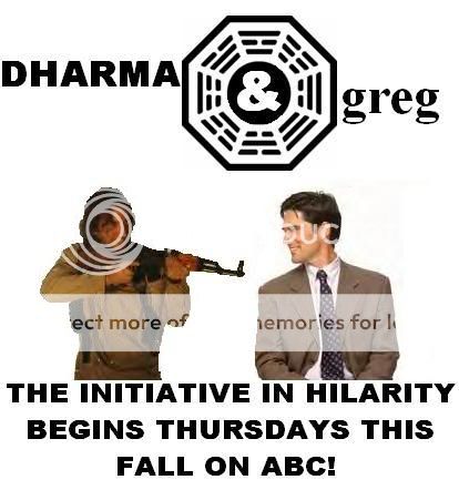 DHARMAgreg.jpg