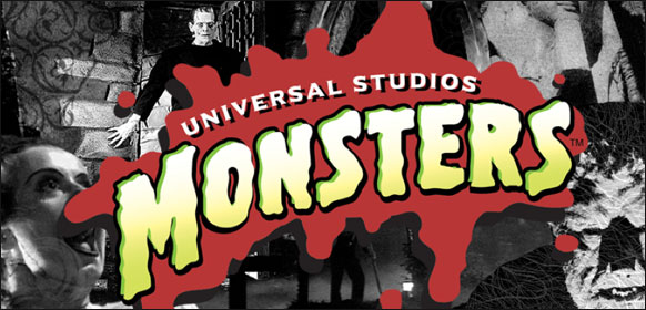 p1universalmonsters.jpg