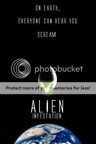 ALIENSV-POSTERFINAL.jpg