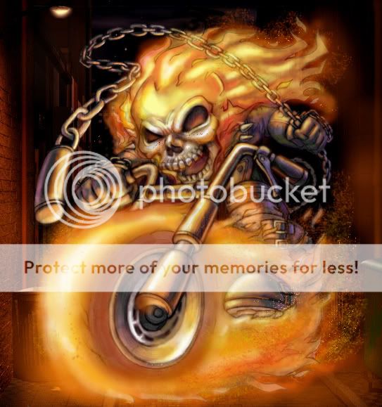 GhostRider04.jpg