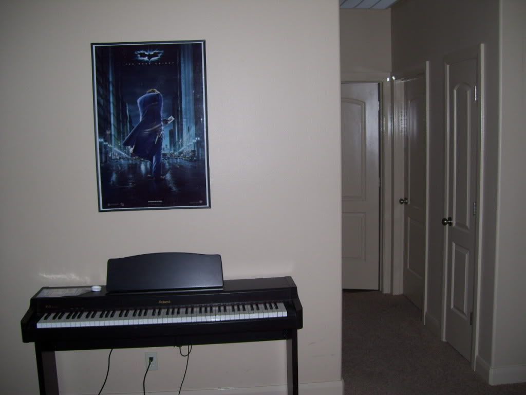 000_0556.jpg