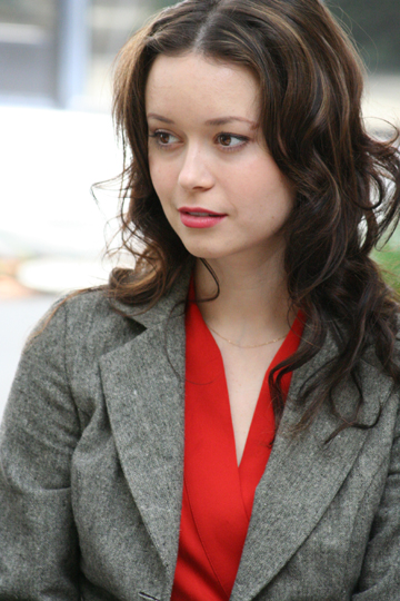 Summer_Glau_2006.jpg