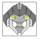 MEGS.jpg