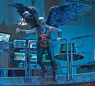 9395keck_lg_hawkman.jpg