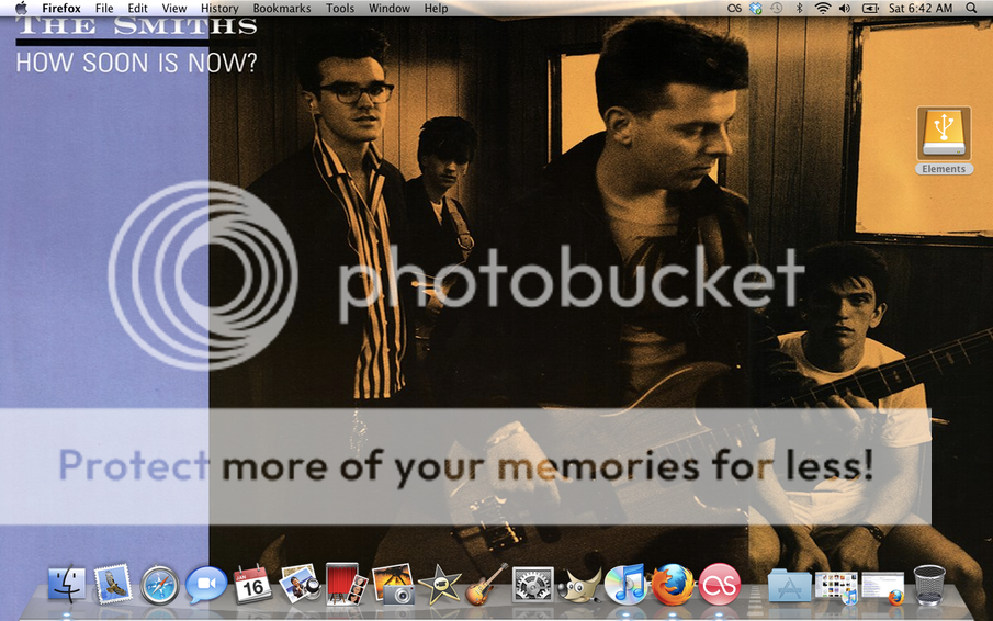 Screenshot2010-01-16at64216AM-1.png