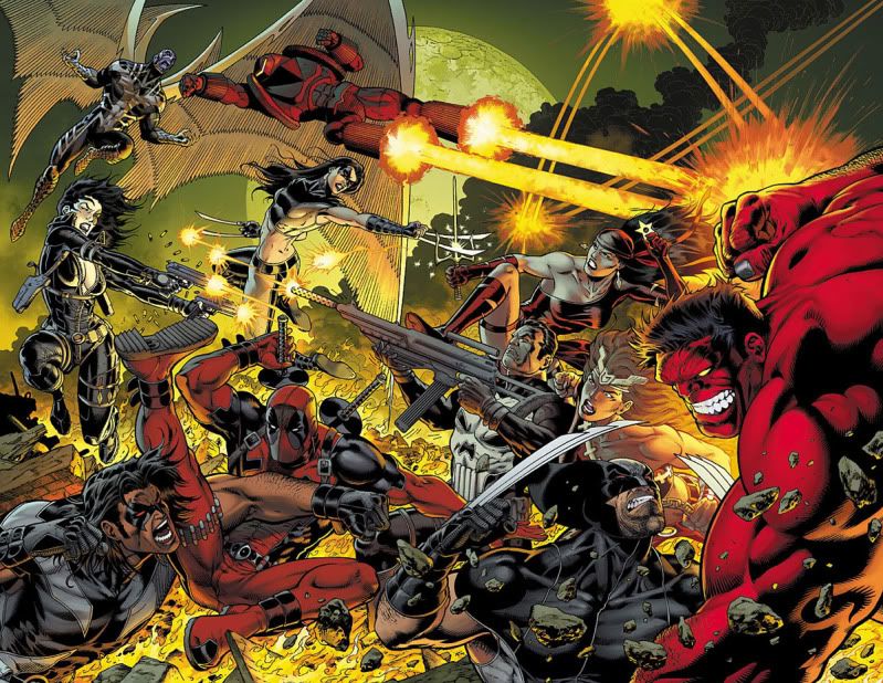 HULKTHE014_RegularCover.jpg