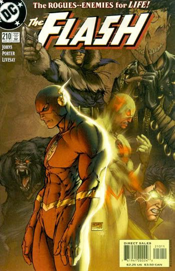 Flash03.jpg