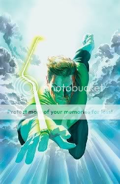 greenlantern01_small.jpg