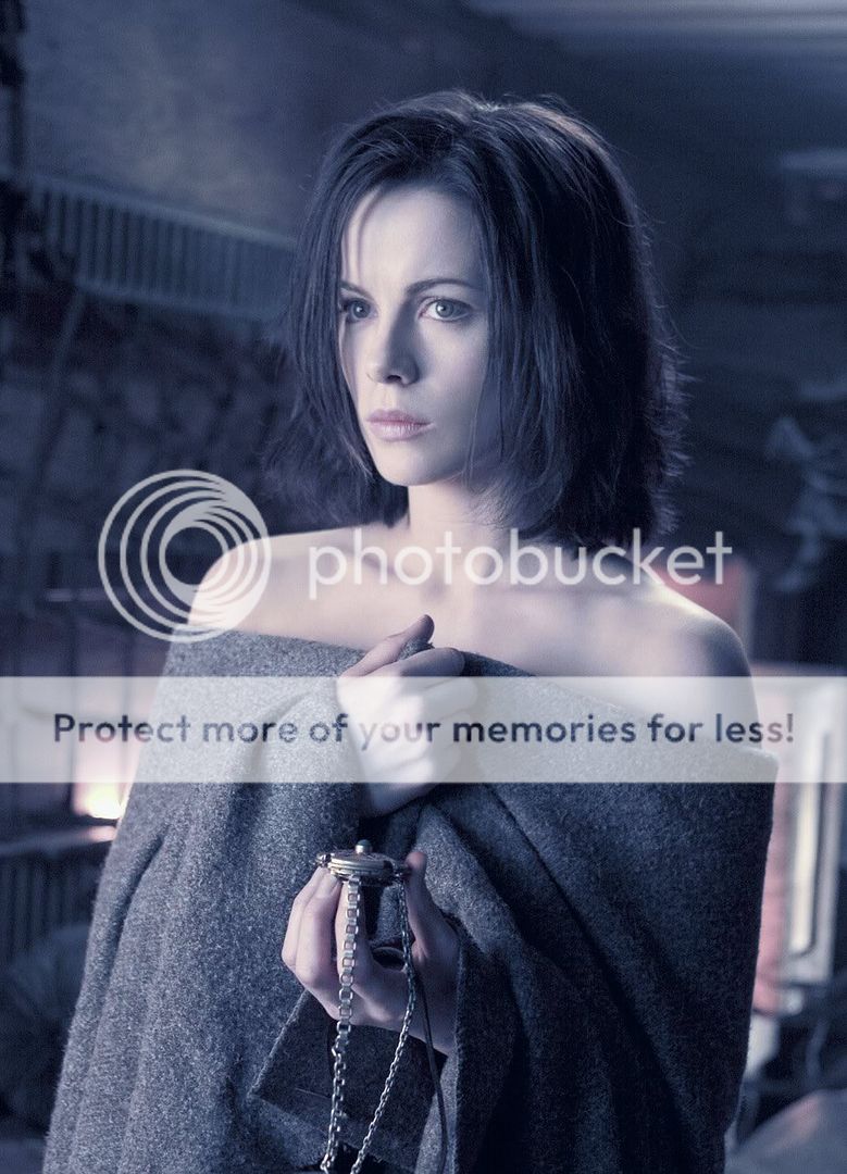 Beckinsale08.jpg