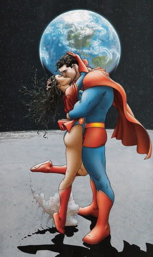 A-SSUPERMANsupermanandlois.jpg