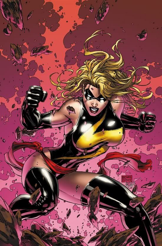 MsMarvel01.jpg