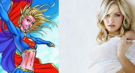 Supergirl.jpg