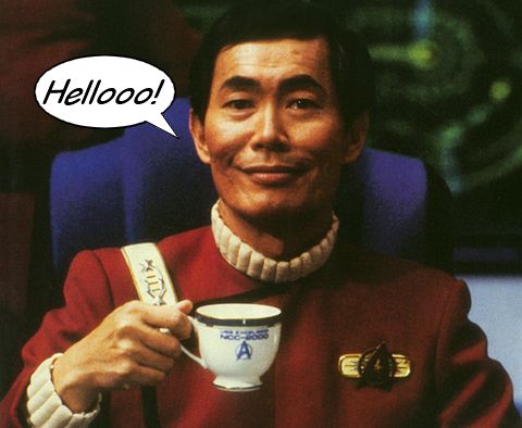 img-2183603-1-star-trek-sulu-hellooo.jpg