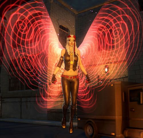 songbird1.jpg