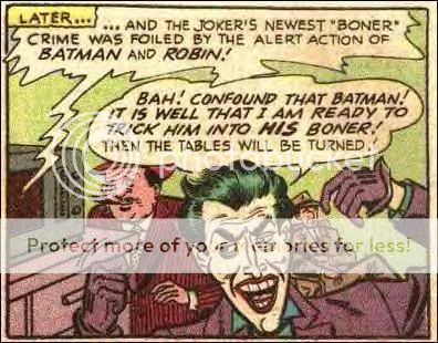 joker2.jpg