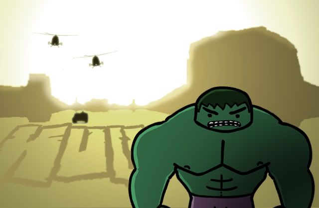 hulkinarizonahulklogo.jpg