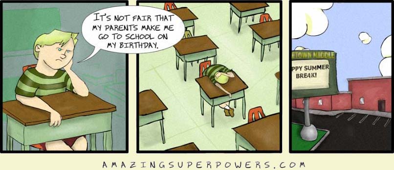 comickid.jpg