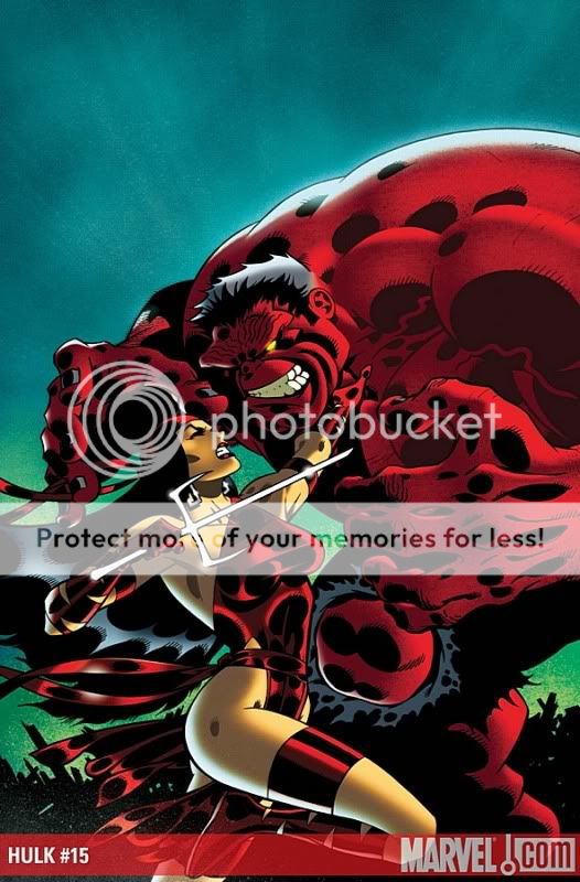43_hulk_15.jpg