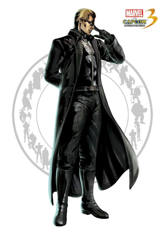 22_mvc3art02W.jpg
