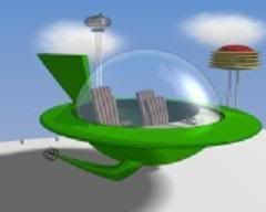 jetsonscartoon1601.jpg