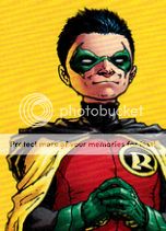 Robin-1.jpg