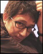 jonathankequan.jpg