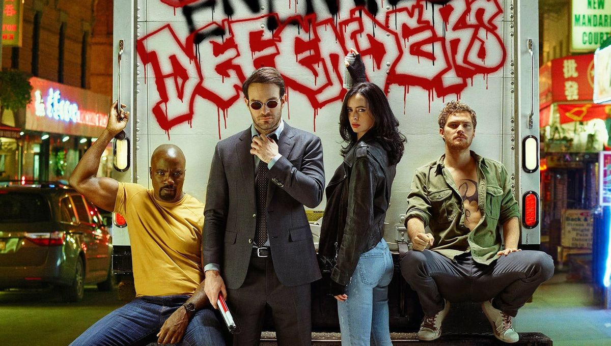www.syfy.com