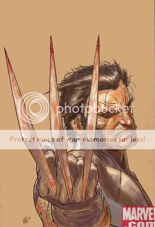 WWX.jpg