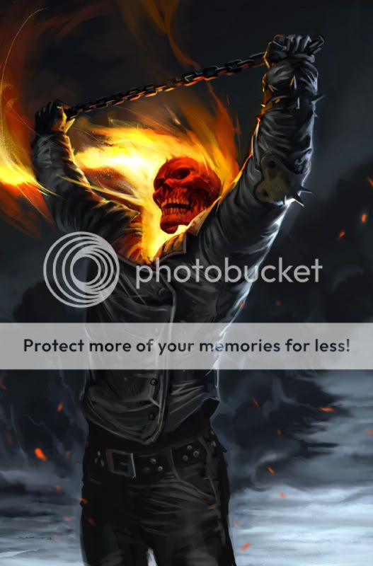 583318-ghost_rider_marko_djurdjevic.jpg