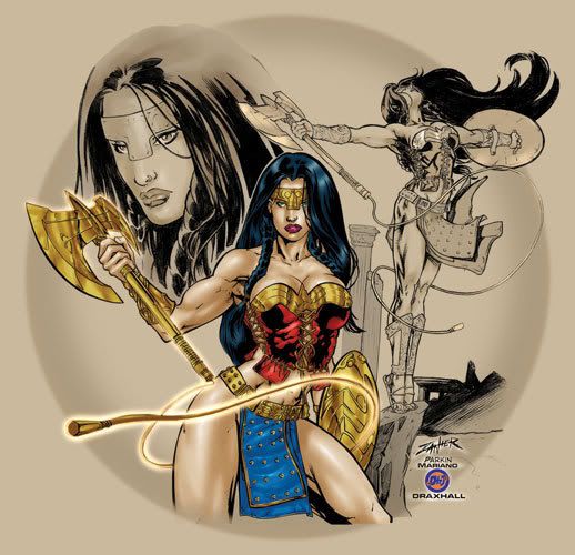 DCUltimate_Wonder_Woman.jpg