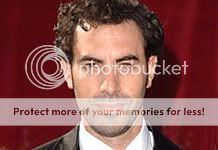 sacha-baron-cohen1.jpg