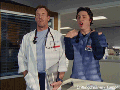 RW09Z.gif