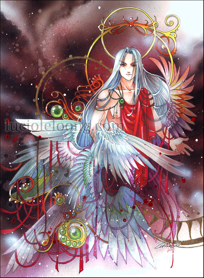 Sephiroth_by_luciole.jpg
