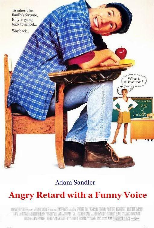 billy_madison_ver1.jpg