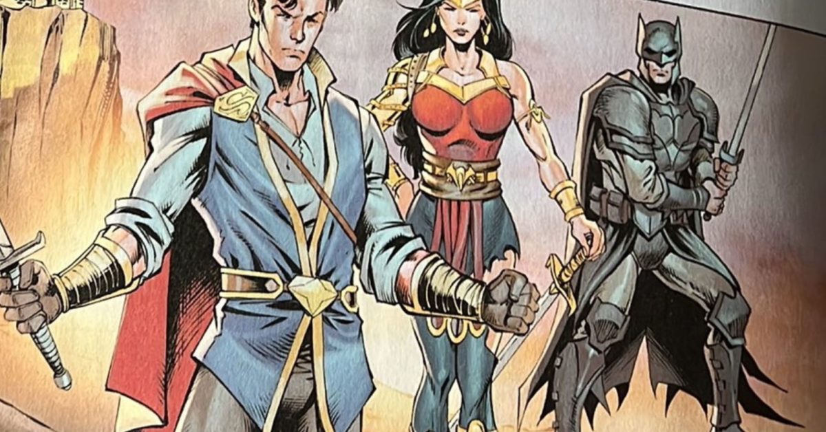 bleedingcool.com