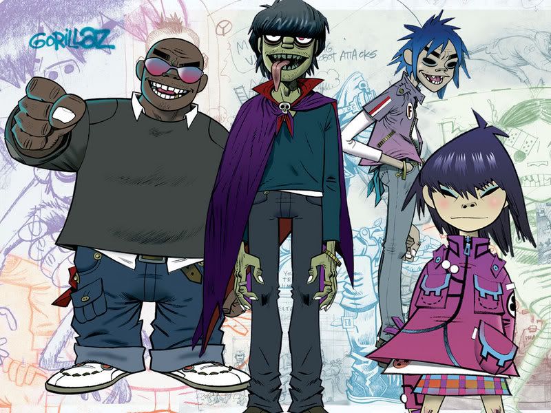 H2OCARTOON2.jpg