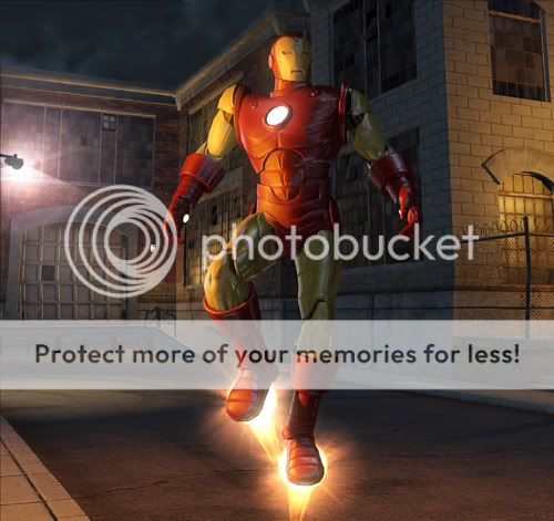 IronManAlt2.jpg