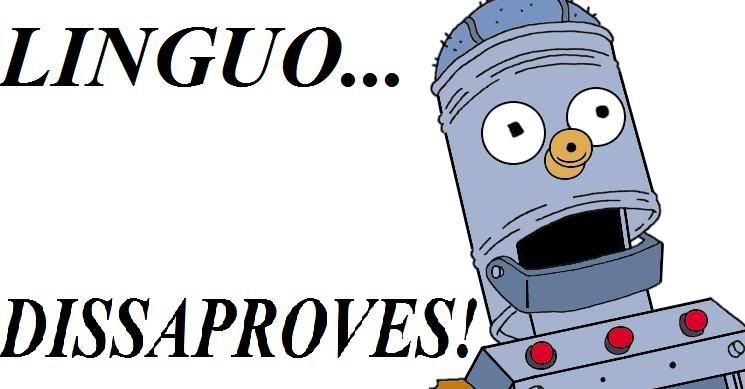 Linguo-Dissaproves.jpg