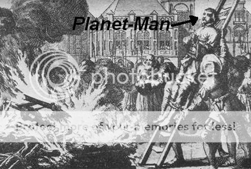 Planet-Man.jpg