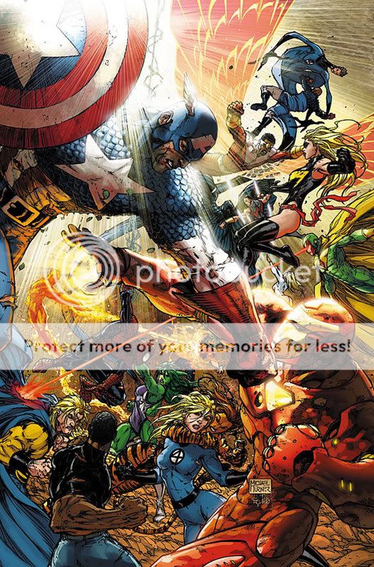 MarvelUniverse08.jpg