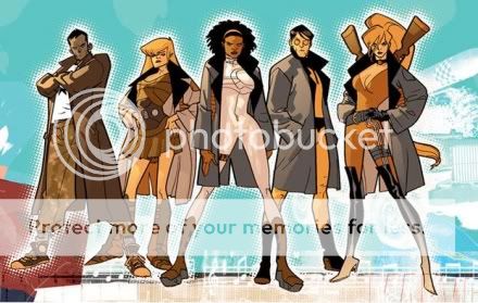 440px-NEXTWAVE.jpg