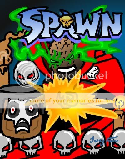 spawnissue13.jpg