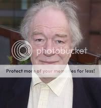sir-michael-gambon.jpg
