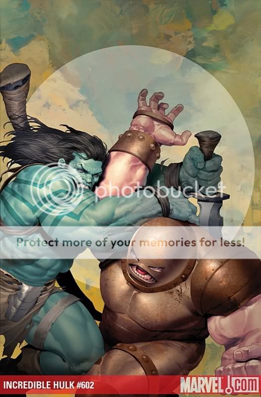 52_incredible_hulk_602.jpg