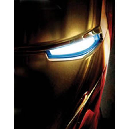 IronmanGlowingEyet-shirt.jpg